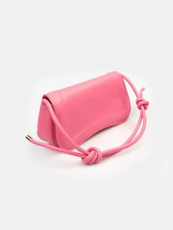 GATE Torebka| Akcesoria·Torby