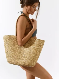 GATE Torebka| Akcesoria·Torby