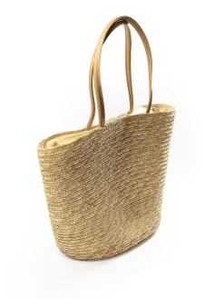 GATE Torebka| Akcesoria·Torby