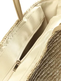 GATE Torebka| Akcesoria·Torby