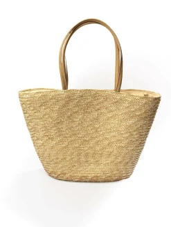 GATE Torebka| Akcesoria·Torby