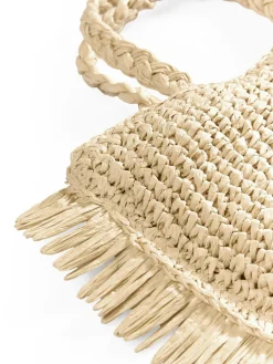 GATE Torebka| Akcesoria·Torby