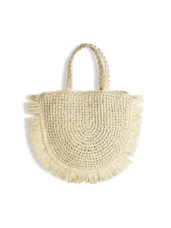 GATE Torebka| Akcesoria·Torby