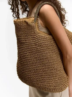 GATE Torebka| Akcesoria·Torby