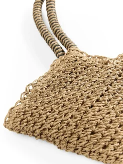 GATE Torebka| Akcesoria·Torby