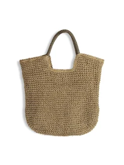 GATE Torebka| Akcesoria·Torby