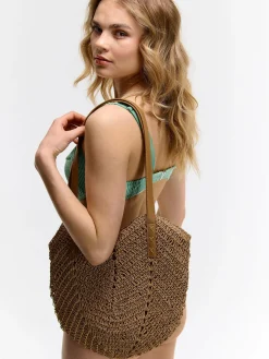 GATE Torebka| Akcesoria·Torby