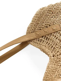 GATE Torebka| Akcesoria·Torby