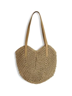 GATE Torebka| Akcesoria·Torby