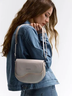 GATE Torebka| Akcesoria·Torby