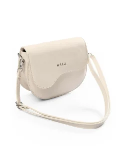 GATE Torebka| Akcesoria·Torby