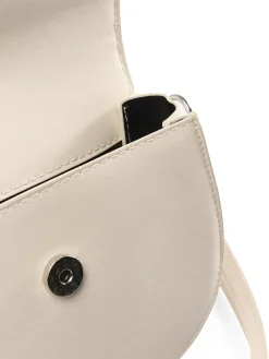 GATE Torebka| Akcesoria·Torby