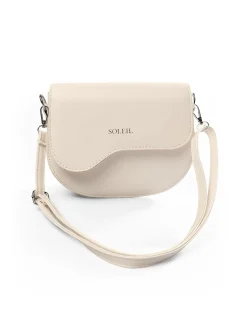 GATE Torebka| Akcesoria·Torby