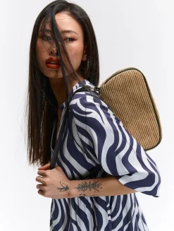 GATE Torebka| Akcesoria·Torby