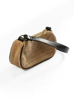 GATE Torebka| Akcesoria·Torby