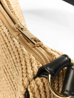 GATE Torebka| Akcesoria·Torby