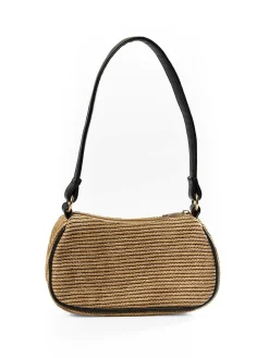 GATE Torebka| Akcesoria·Torby