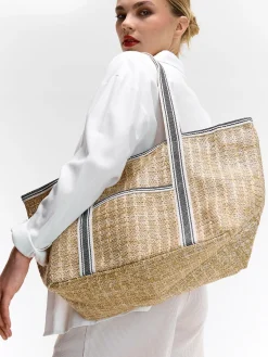 GATE Torebka| Akcesoria·Torby