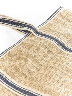 GATE Torebka| Akcesoria·Torby