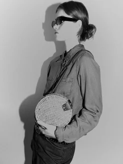 GATE Torebka| Akcesoria·Torby