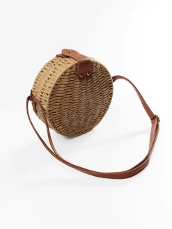 GATE Torebka| Akcesoria·Torby