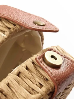 GATE Torebka| Akcesoria·Torby