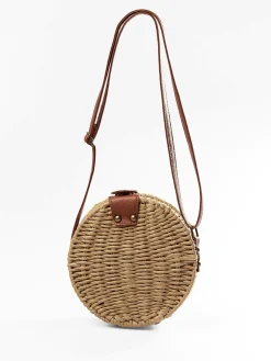 GATE Torebka| Akcesoria·Torby