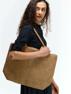 GATE Torebka| Akcesoria·Torby