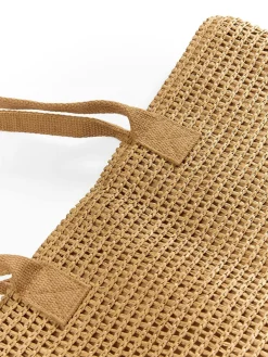 GATE Torebka| Akcesoria·Torby