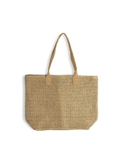 GATE Torebka| Akcesoria·Torby