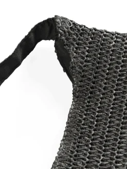 GATE Torebka| Akcesoria·Torby