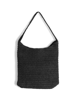 GATE Torebka| Akcesoria·Torby