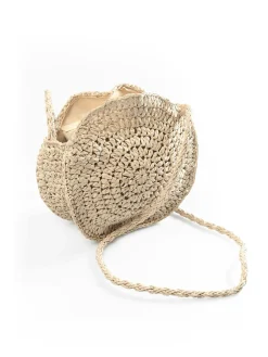 GATE Torebka| Akcesoria·Torby