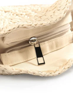 GATE Torebka| Akcesoria·Torby