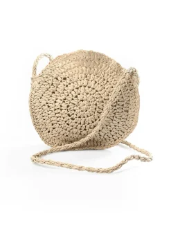 GATE Torebka| Akcesoria·Torby