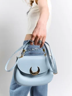 GATE Torebka| Akcesoria·Torby