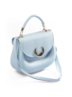 GATE Torebka| Akcesoria·Torby