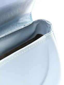 GATE Torebka| Akcesoria·Torby