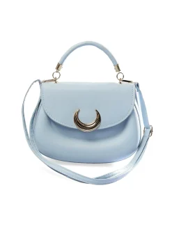 GATE Torebka| Akcesoria·Torby