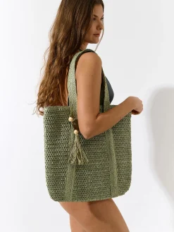 GATE Torebka| Akcesoria·Torby