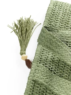 GATE Torebka| Akcesoria·Torby