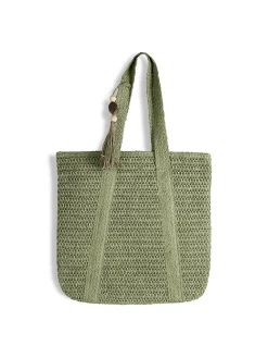 GATE Torebka| Akcesoria·Torby