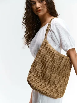 GATE Torebka| Akcesoria·Torby