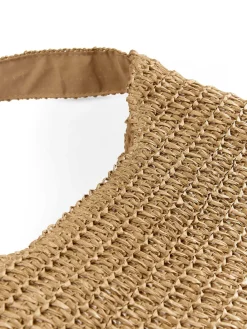 GATE Torebka| Akcesoria·Torby