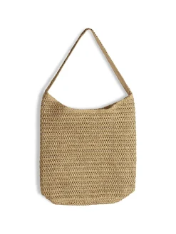 GATE Torebka| Akcesoria·Torby