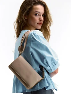 GATE Torebka| Akcesoria·Torby