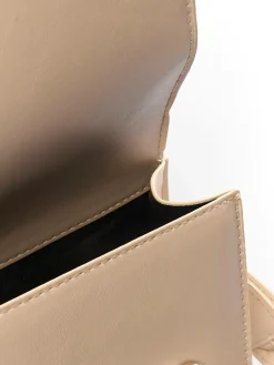 GATE Torebka| Akcesoria·Torby