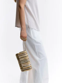 GATE Torebka| Akcesoria·Torby