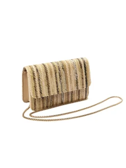 GATE Torebka| Akcesoria·Torby