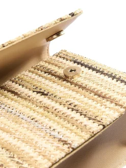 GATE Torebka| Akcesoria·Torby